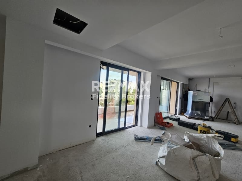 House in Ano Glyfada, Glyfada — Photo 11 of 22