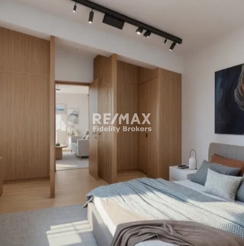 House in Ano Glyfada, Glyfada — Photo 18 of 22