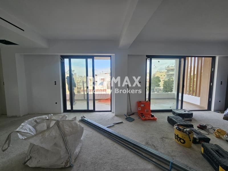 House in Ano Glyfada, Glyfada — Photo 4 of 22