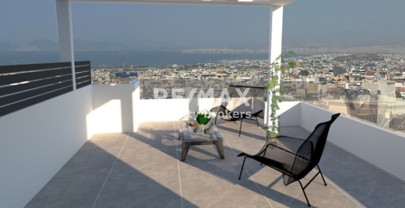 House in Ano Glyfada, Glyfada — Photo 2 of 4