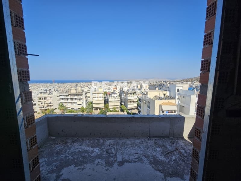 House in Ano Glyfada, Glyfada — Photo 3 of 4
