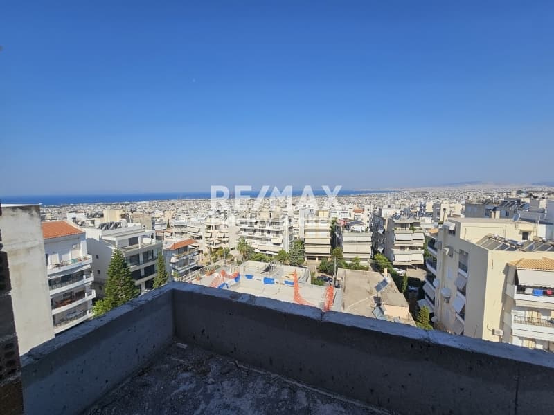 House in Ano Glyfada, Glyfada — Photo 4 of 4