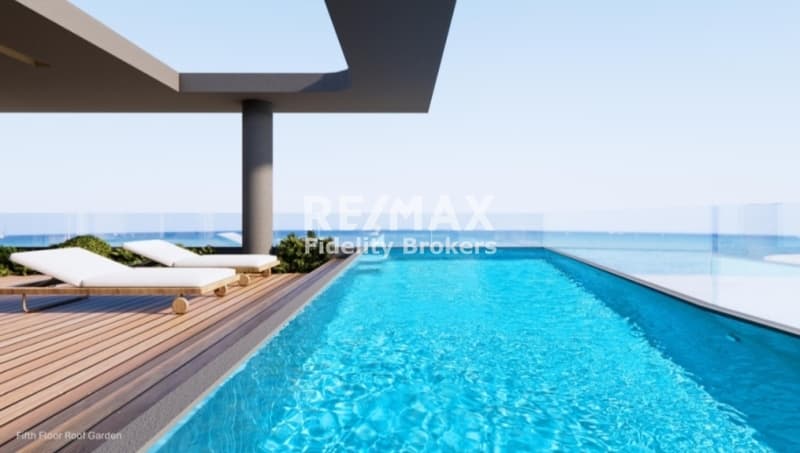 House in Panionia, Glyfada — Photo 4 of 6