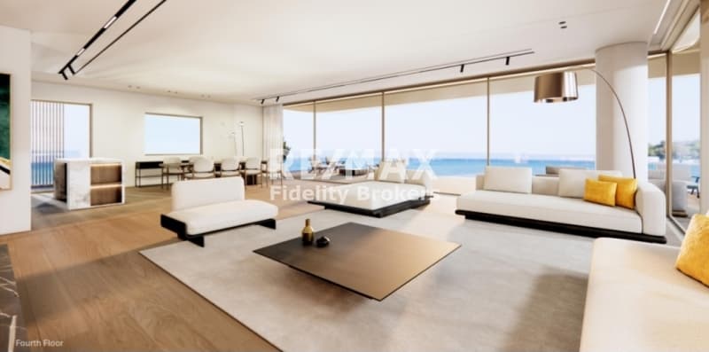 House in Panionia, Glyfada — Photo 5 of 6