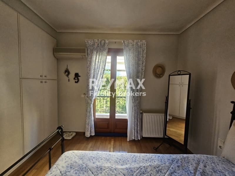 House in Exochi, Voula — Photo 10 of 30