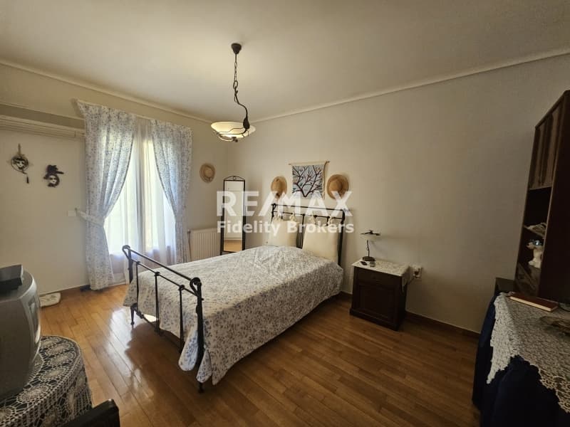 House in Exochi, Voula — Photo 9 of 30