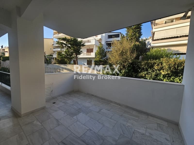 House in Exochi, Voula — Photo 28 of 30