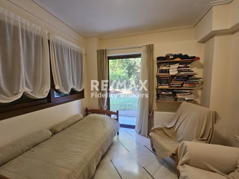 House in Exochi, Voula — Photo 15 of 30
