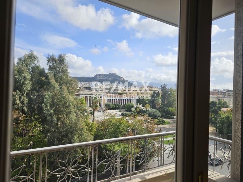 Γραφείο στην Μουσείο, Εξάρχεια - Νεάπολη — Φωτογραφία 10 από 30