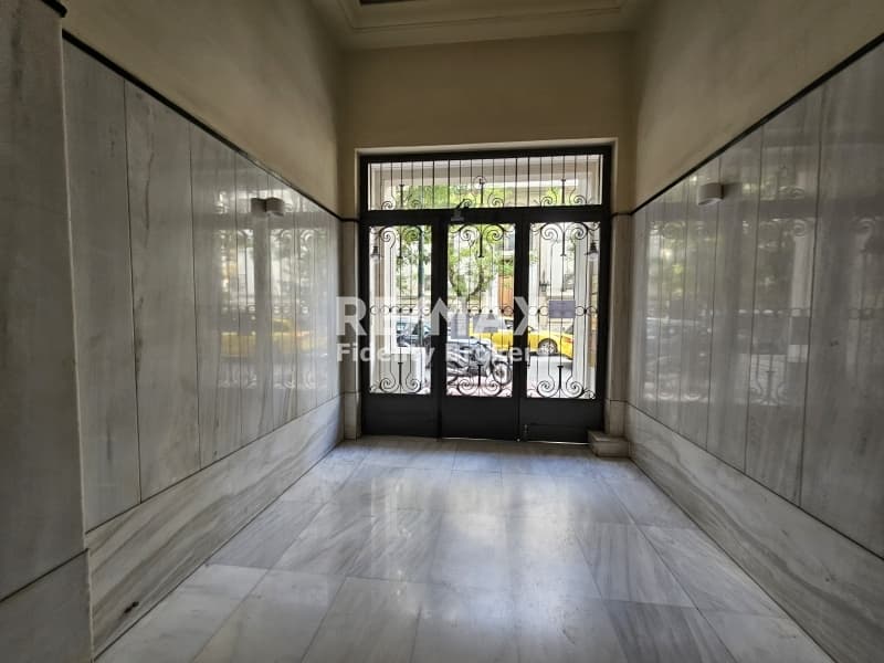 Γραφείο στην Μουσείο, Εξάρχεια - Νεάπολη — Φωτογραφία 24 από 30