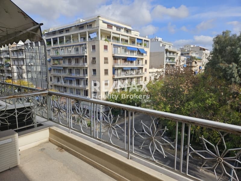 Γραφείο στην Μουσείο, Εξάρχεια - Νεάπολη — Φωτογραφία 5 από 30