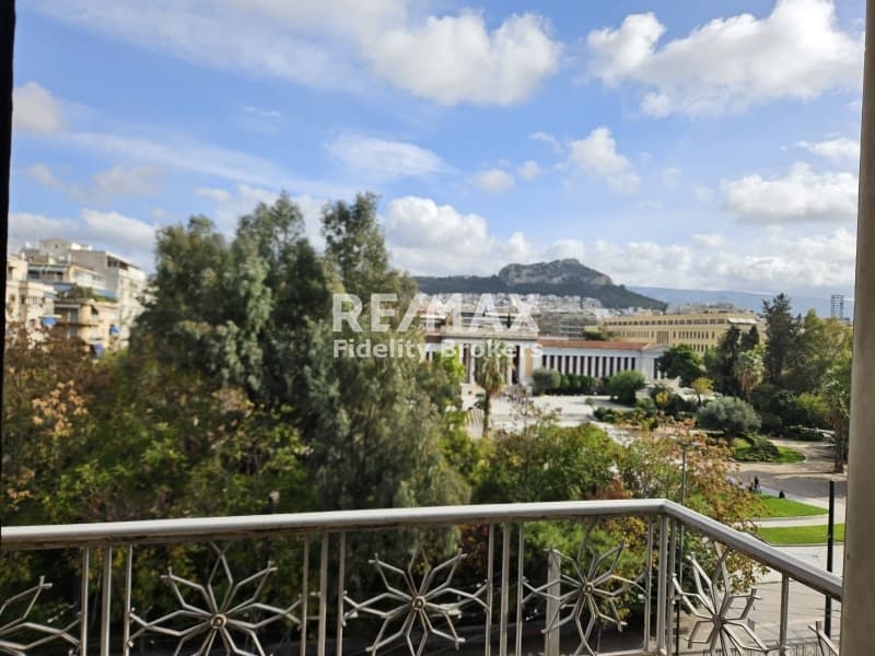 Γραφείο στην Μουσείο, Εξάρχεια - Νεάπολη — Φωτογραφία 26 από 30