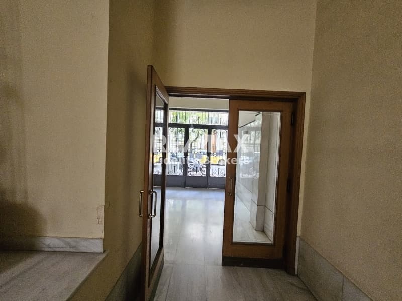 Γραφείο στην Μουσείο, Εξάρχεια - Νεάπολη — Φωτογραφία 22 από 30