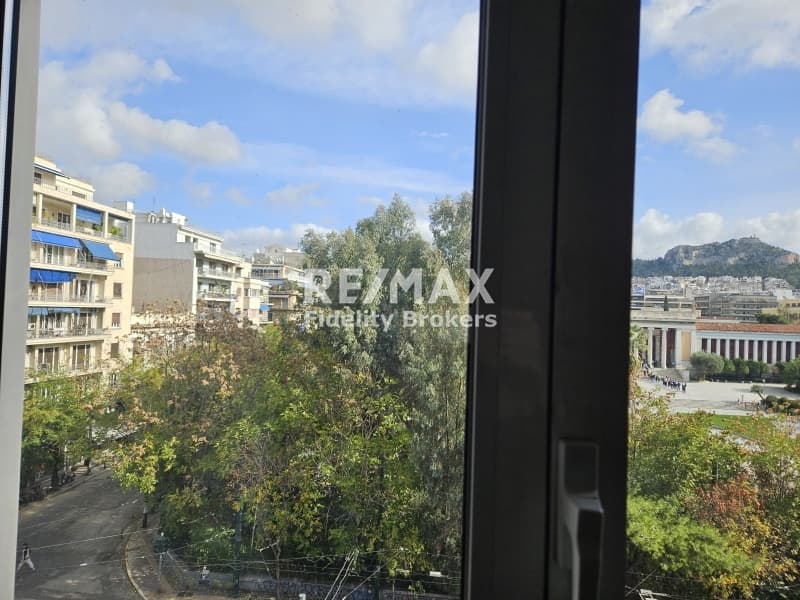 Γραφείο στην Μουσείο, Εξάρχεια - Νεάπολη — Φωτογραφία 29 από 30