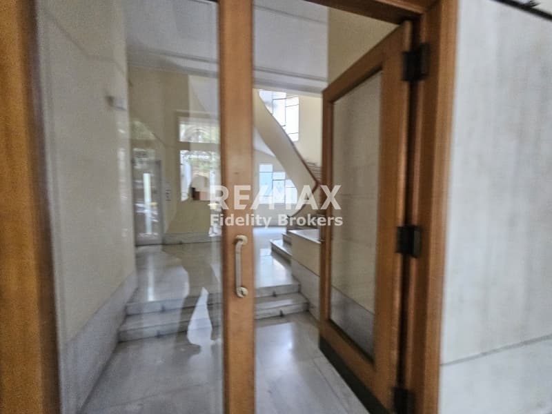 Γραφείο στην Μουσείο, Εξάρχεια - Νεάπολη — Φωτογραφία 23 από 30