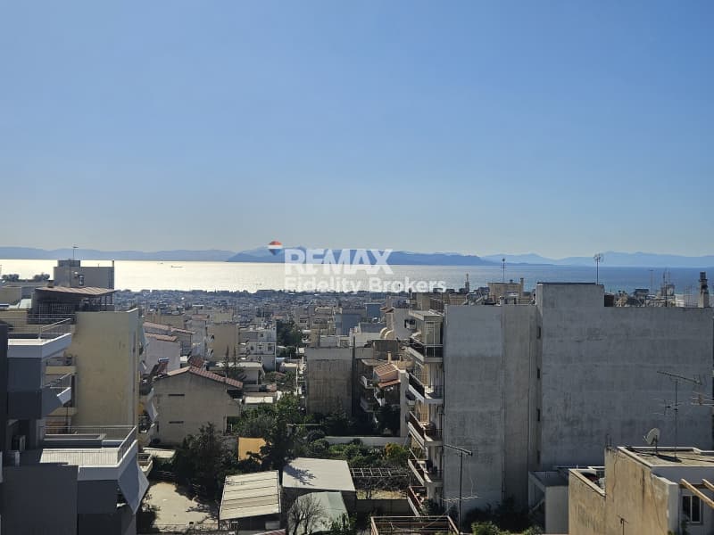 House in Ano Glyfada, Glyfada — Photo 7 of 12
