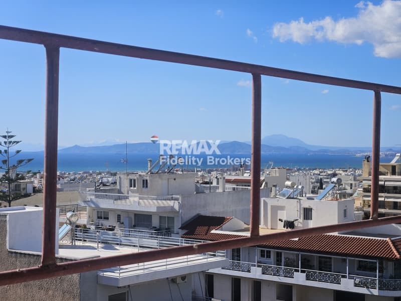 House in Ano Glyfada, Glyfada — Photo 1 of 12