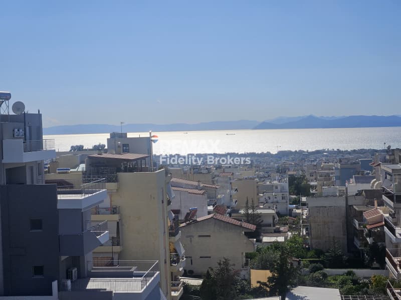 House in Ano Glyfada, Glyfada — Photo 2 of 12