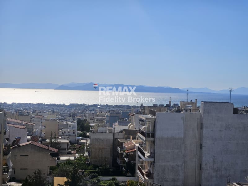 House in Ano Glyfada, Glyfada — Photo 3 of 12
