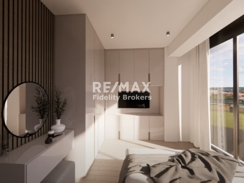 House in Ano Glyfada, Glyfada — Photo 9 of 12