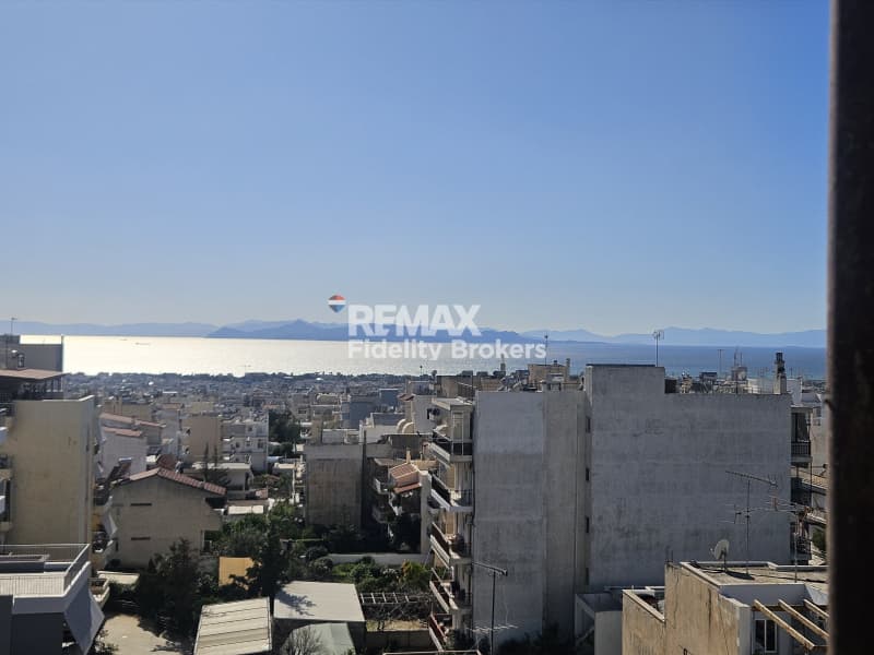 House in Ano Glyfada, Glyfada — Photo 5 of 12