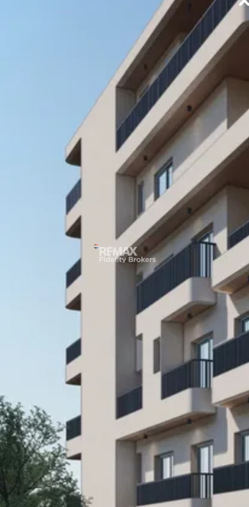 House in Ano Glyfada, Glyfada — Photo 2 of 3
