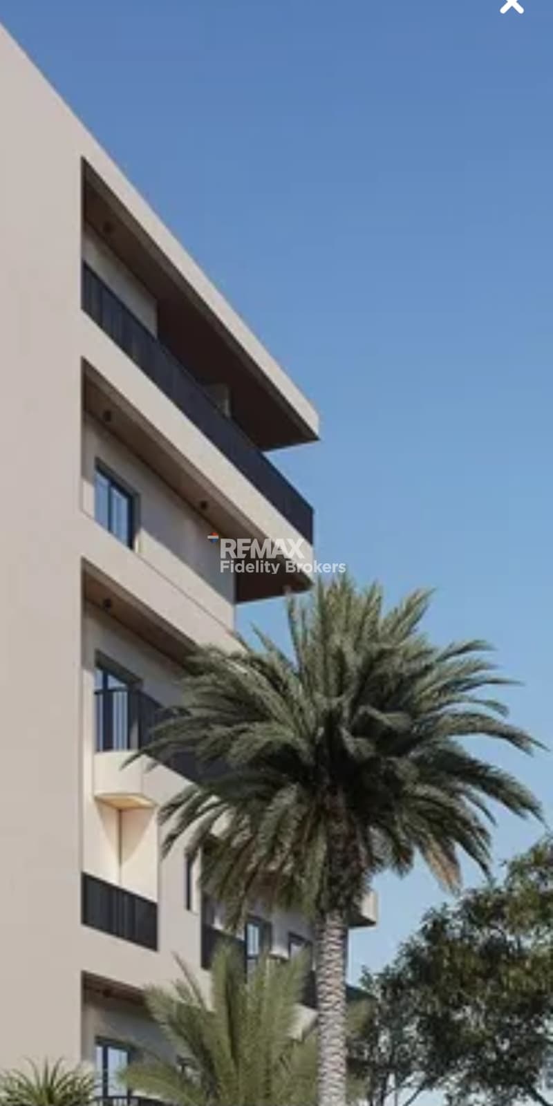 House in Ano Glyfada, Glyfada — Photo 3 of 3