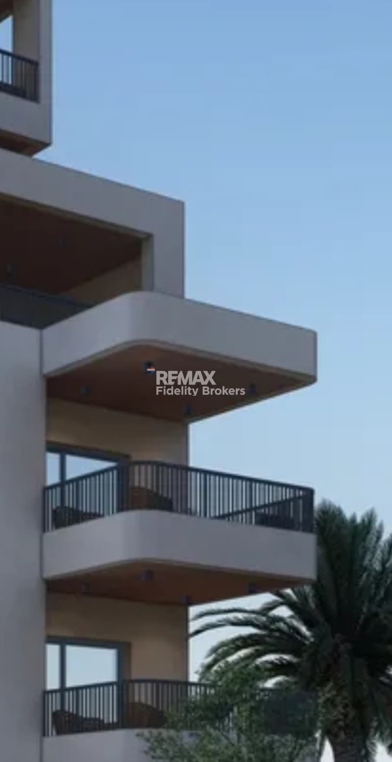 House in Ano Glyfada, Glyfada — Photo 1 of 3
