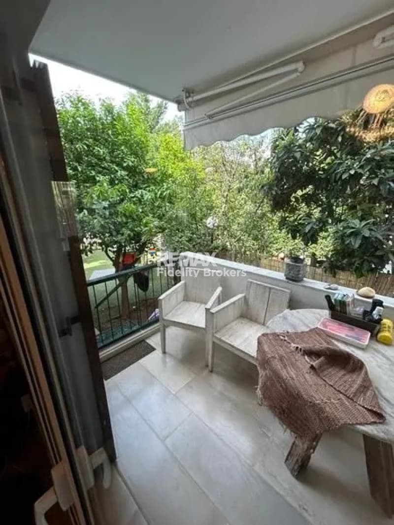 House in Panionia, Glyfada — Photo 5 of 11