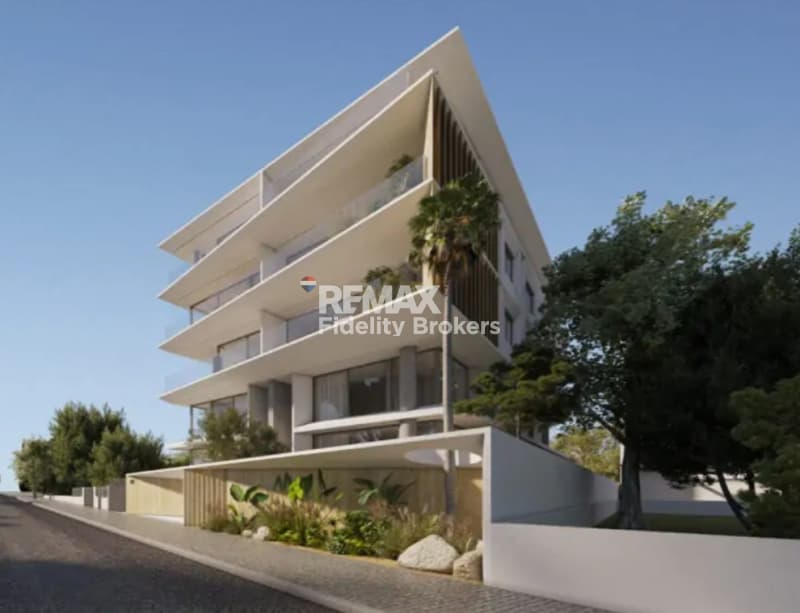 House in Center, Voula — Photo 2 of 6