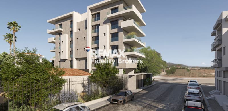 Apartment in Varis Koropiou Avenue, Vari - Varkiza — Photo 4 of 7