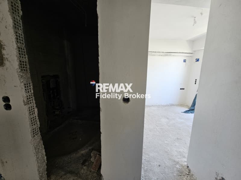 Διαμέρισμα στην Άνω Γλυφάδα, Γλυφάδα — Φωτογραφία 9 από 9