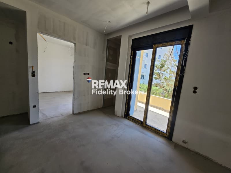 Apartment in Pigadakia, Voula — Photo 5 of 6