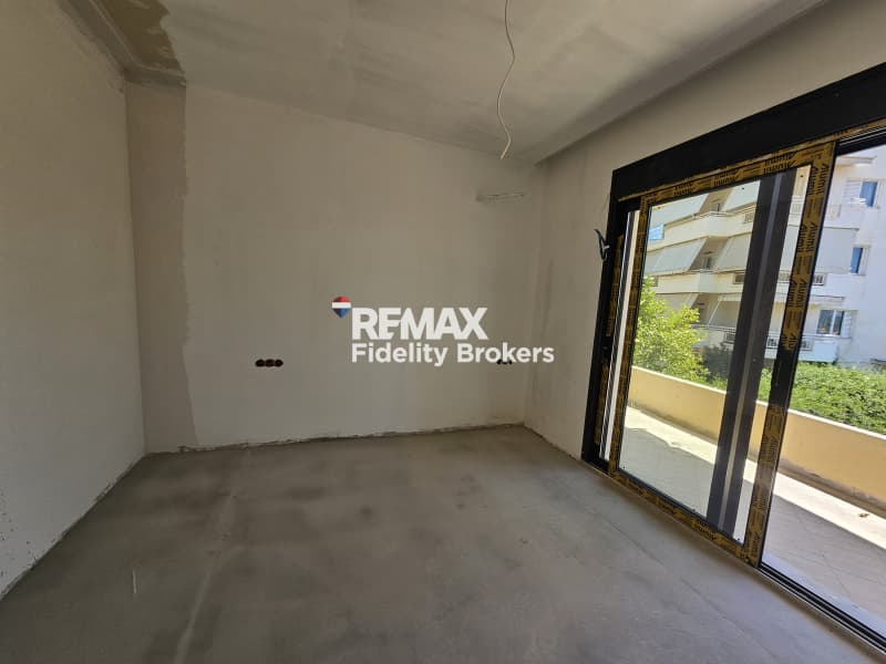 Apartment in Pigadakia, Voula — Photo 4 of 6