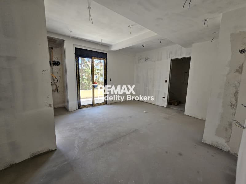 Apartment in Pigadakia, Voula — Photo 3 of 6
