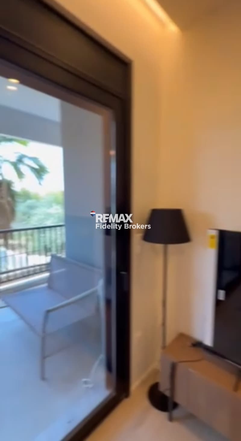 Apartment in Pirnari, Glyfada — Photo 2 of 8