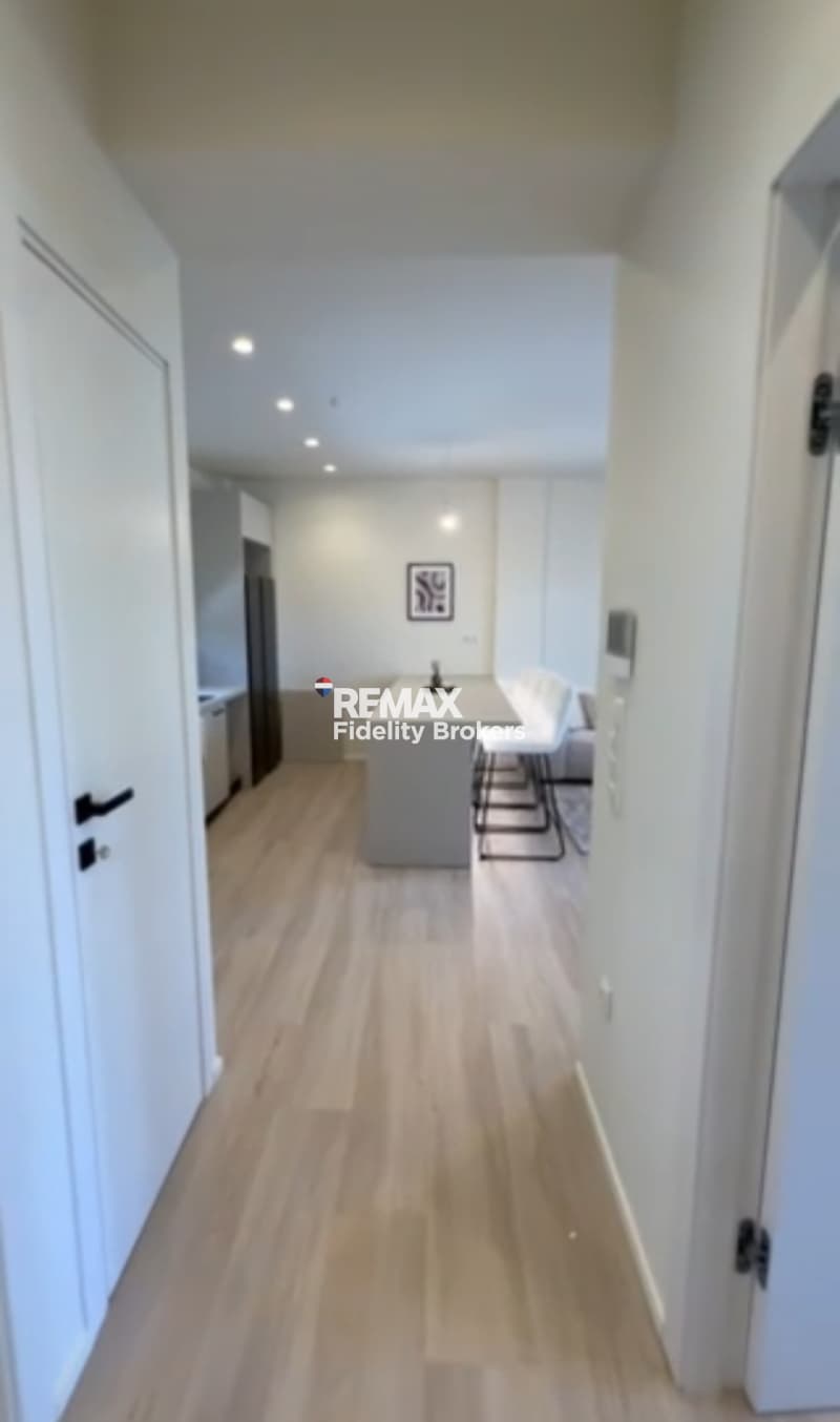 Apartment in Pirnari, Glyfada — Photo 5 of 8