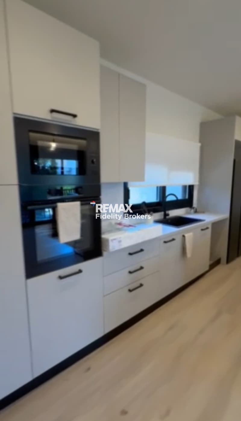 Apartment in Pirnari, Glyfada — Photo 8 of 8