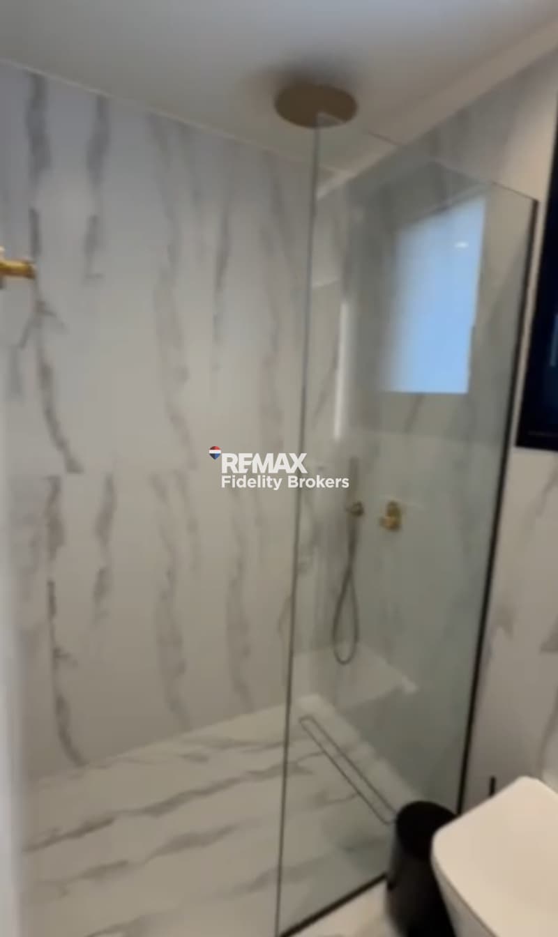 Apartment in Pirnari, Glyfada — Photo 6 of 8