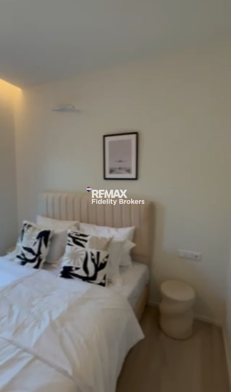 Apartment in Pirnari, Glyfada — Photo 4 of 8
