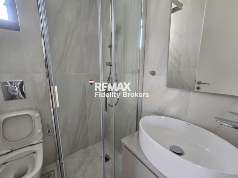 Apartment in Terpsithea, Glyfada — Photo 4 of 8