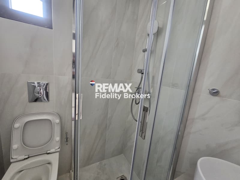 Apartment in Terpsithea, Glyfada — Photo 5 of 8