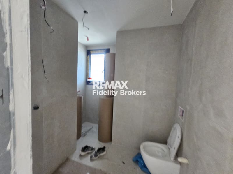Apartment in Exochi, Voula — Photo 10 of 12