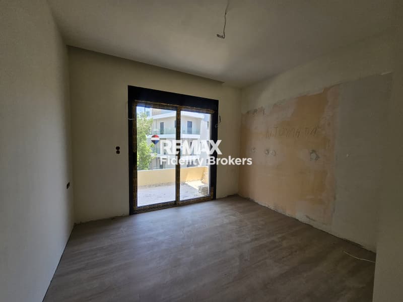 Apartment in Exochi, Voula — Photo 5 of 12