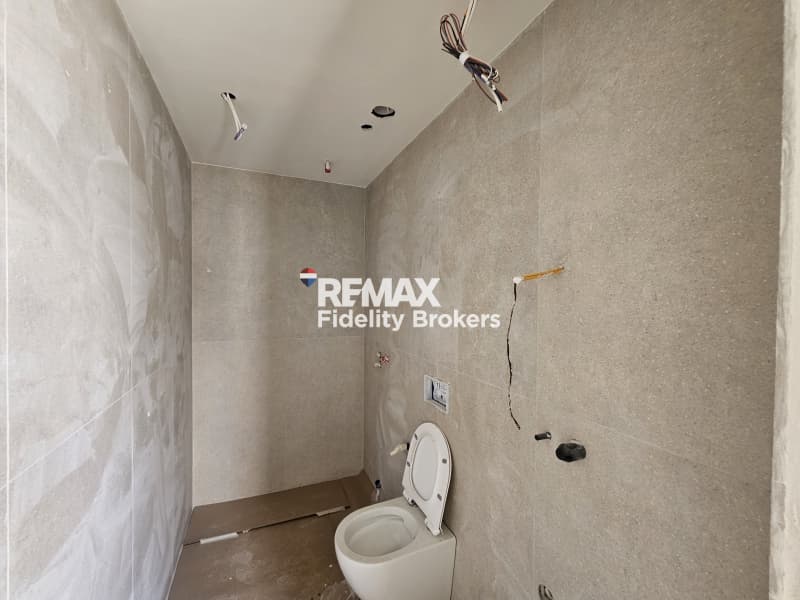 Apartment in Exochi, Voula — Photo 9 of 12