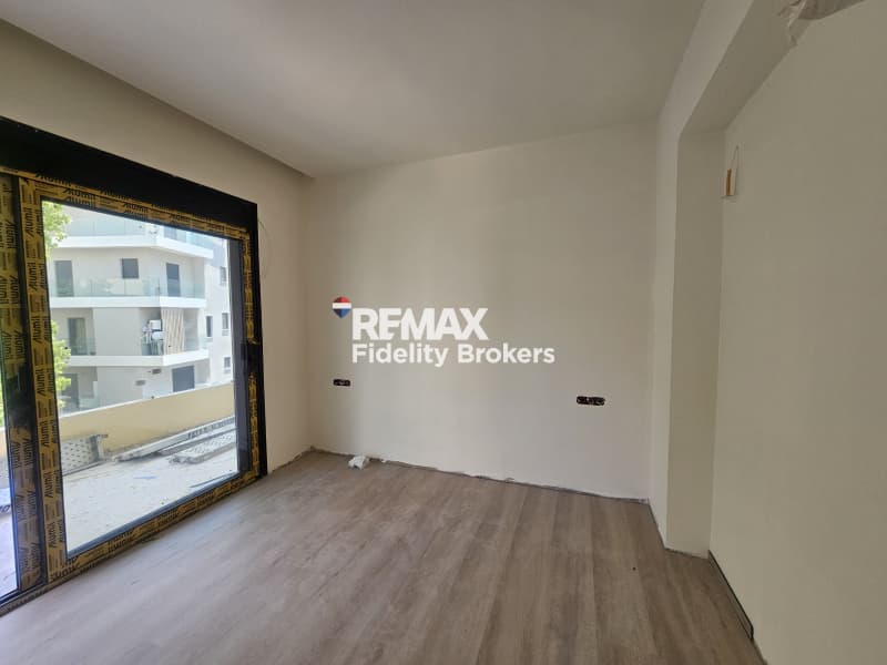 Apartment in Exochi, Voula — Photo 1 of 12