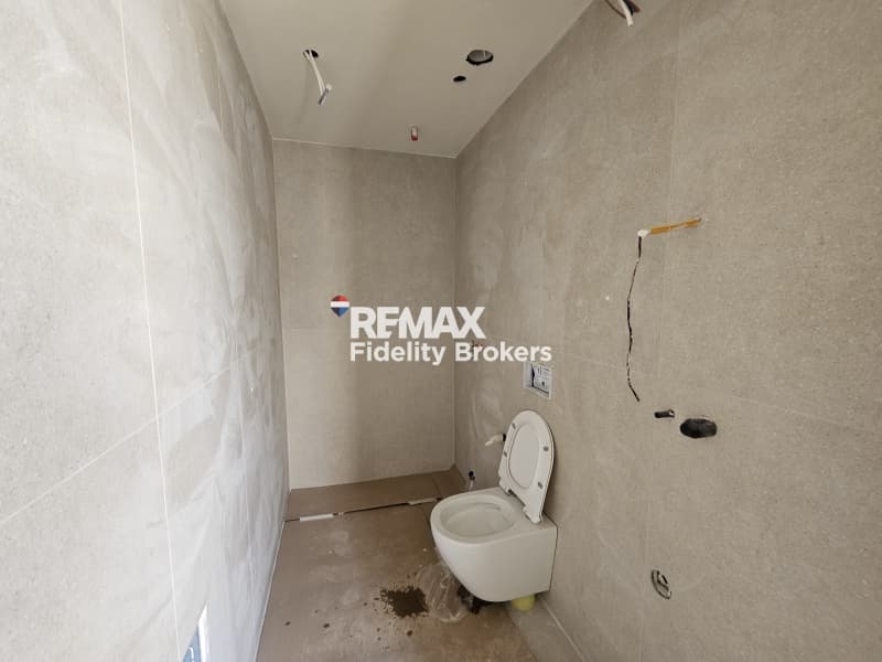 Apartment in Exochi, Voula — Photo 11 of 12
