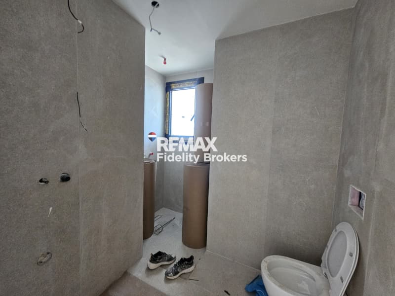 Apartment in Exochi, Voula — Photo 12 of 12