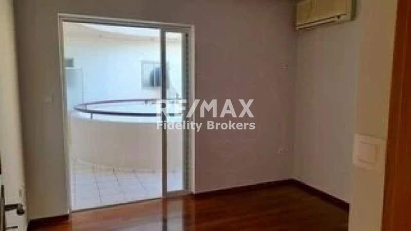 Διαμέρισμα στην Γκολφ, Γλυφάδα — Φωτογραφία 3 από 30