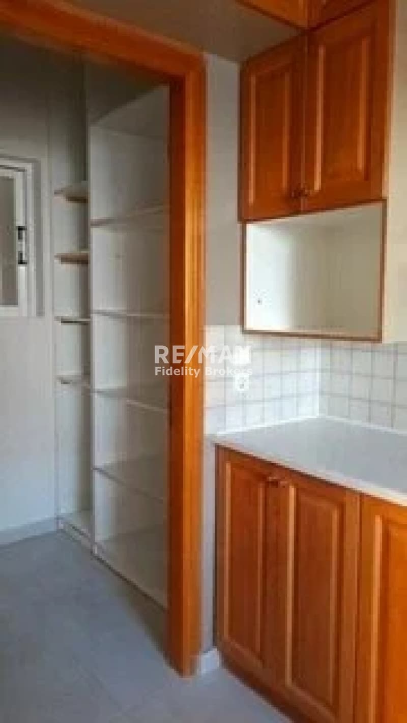 Διαμέρισμα στην Γκολφ, Γλυφάδα — Φωτογραφία 15 από 30